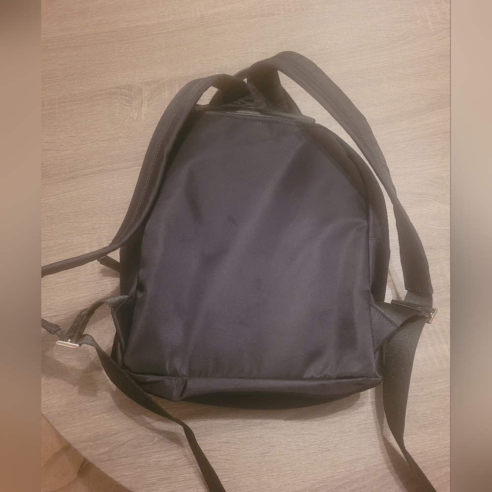 Kate Spade Back Pack - image 2